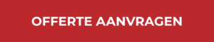 Offerte Aanvragen
